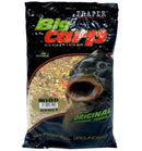 Traper Big Carp Series Groundbait 1kg TRAPER