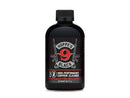 Hop No.9 Black Copper Cleaner 4oz Bottle HOPPES