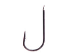 Flagman Mantaray Dynamic Feeder Hooks FLAGMAN