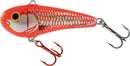 Salmo Chubby Darter 3cm 3.2g Sinking - VIVADO