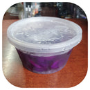 Dyed Fresh Shrimps VIVADO