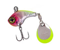 Jackall Deracoup 10.5gr JACKALL