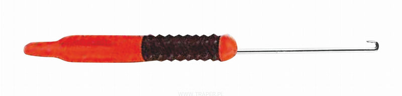 Traper GST baitstick needle - VIVADO