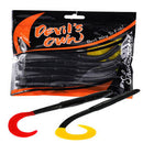 Shakespeare® Devil's Own Hellfire Worm 15.5CM - VIVADO