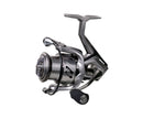 Flagman Helios spinning reels - VIVADO