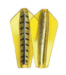 Tasmanian devil 13.5g TASMANIAN