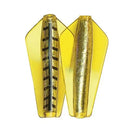 Tasmanian devil 20g TASMANIAN