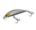 Flagman Deezer 45SP Lures FLAGMAN