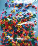 Silicone float tube set - VIVADO