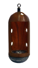 Dennett Rapid Feeder - VIVADO