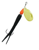 Dennett Flying C's with Treble Hook - VIVADO