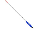 Cralusso Pro Carbon Waggler float - VIVADO