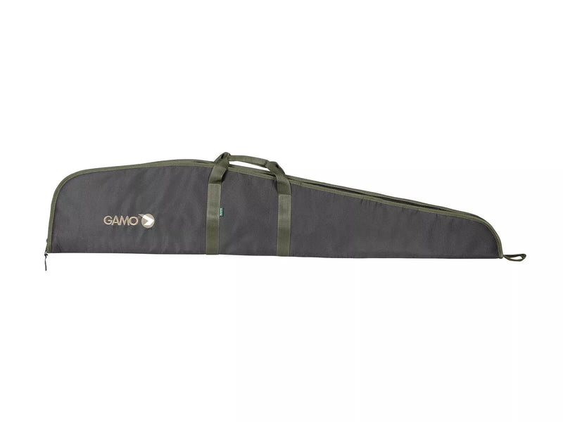 Gamo Gun Cover Black and Green 130 cm GAMO