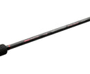 Flagman Mantaray Elite Feeder Rods FLAGMAN