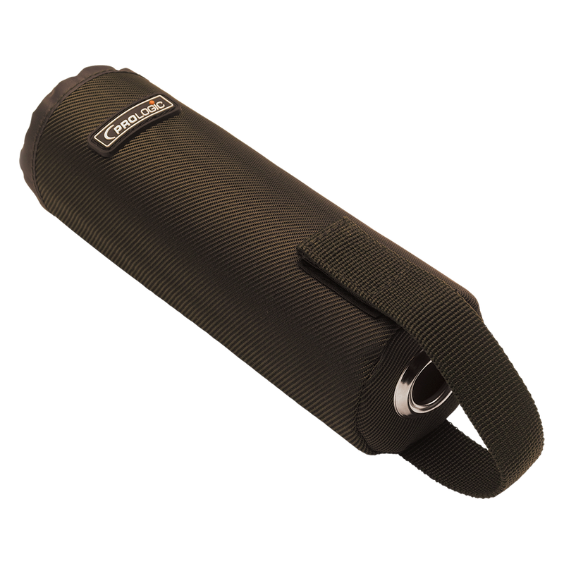 Prologic Netfloat PROLOGIC