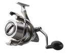 Okuma Surf 8k Reel - VIVADO