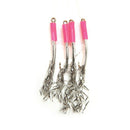 Tsunami Tinsela rig 4 hk