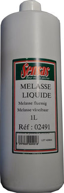 Sensas LIQUID MOLASSES 1LTR - VIVADO