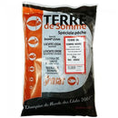 Sensas Black Damp leam 2kg - VIVADO