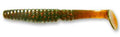 Crazy Fish Scalp Minnow 8cm - VIVADO