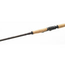 Westin W4 Powershad 8" / 240 cm XH / 30-90 g - VIVADO