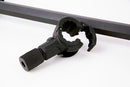 Matrix Quick Release Tool Bar Clamp - VIVADO