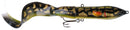 Savage Gear 3D Hard eel tail bait 25cm 109g SS - VIVADO