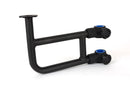 Matrix 3D-R Side Tray Support Arm - VIVADO
