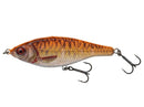 Savage Gear 3D Roach Jerkster Slow Sinking 14.5cm SAVAGE GEAR