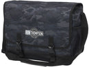 Ron Thompson Camo Game Bag - VIVADO