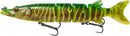 Savage Gear 3D Hard Pike 20cm 59g SAVAGE GEAR