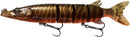 Savage Gear 3D Hard Pike 20cm 59g SAVAGE GEAR