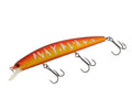 FLAGMAN Hellcat 130SP lures FLAGMAN