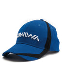 Daiwa Cap Blue/Black DAIWA