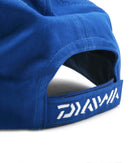 Daiwa Cap Blue/Black DAIWA