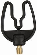 Korum Rod Rest - VIVADO