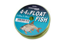 Drennan Float Fish line - VIVADO