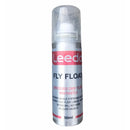Leeda Fly Floatant Spray 50ml LEEDA