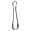 Trabucco hawaiian snaplink/clip 104-50 sz3 6pc - VIVADO