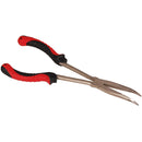 DAM EFFZETT DEEP THROAT PLIER - VIVADO