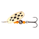 Savage Gear Caviar Spinners - VIVADO