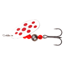 Savage Gear Caviar Spinners - VIVADO