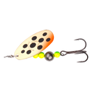 Savage Gear Caviar Spinners - VIVADO