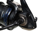 Flagman Armadale Pro Feeder Reels FLAGMAN
