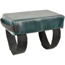 Airflo Padded Boat Seat Cushion - VIVADO