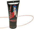 Airflo Whizz Lube Line Dressing 20ml - VIVADO
