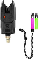 Korum KBI Bite Alarm and Indicator Set KORUM