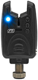 DAM MAD NANO BLUE BITE ALARM - VIVADO