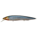 Megabass KANATA SW 16cm 30g MEGABASS