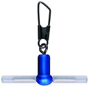 Cralusso Waggler attachment light - VIVADO